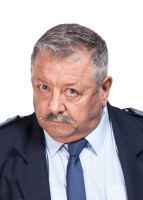 Отпуснаха 1000 лева пенсия на Краси Ранков