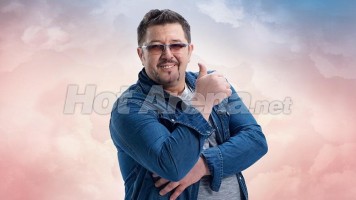 Шеф Петров в акция: Петканов, влез като кандидатка в „Ергенът“, княгиня Калина е извънземно!