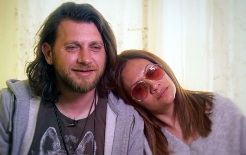 Звезди-мрънкалници за пари: Първо място за Мариана Попова и Плачков, следват ги Филип Аврамов и Алекс Сърчаджиева