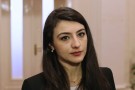 Бащата на Лена Бориславова - крупен бизнесмен