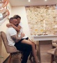 Джулиана Гани за поредния: Дано най-после съм срещнала точния човек!