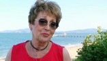 Ева от Тоника погреба майка си