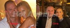 Гъмзата тунингова  жена си за 20 бона