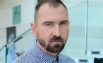 Карантинираха шеф Токев в затвора, влязъл болен зад решетките