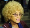 Латинка Петрова проплака: Лекарствата са по-скъпи от месото! Да ям ли, да се лекувам ли?