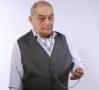 Легендата Минчо Празников на 84: Силите ме напускат!
