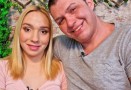 Мелиса и Емили: Заплашват ни със смърт!