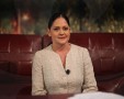 Примабалерината Маша Илиева: За нищо не съжалявам, дори за \"онези\" снимки!