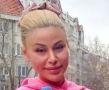 Светлана Гущерова сияе, чака трето дете!
