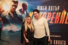 Това ли е новото гадже на Асен Блатечки?