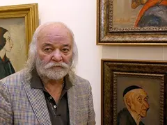 Алцхаймер отнема паметта на Боян Радев (Настаняват в хоспис двукратния олимпийски шампион)