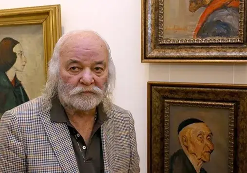 Алцхаймер отнема паметта на Боян Радев (Настаняват в хоспис двукратния олимпийски шампион)