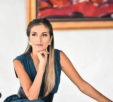 Алекс Петканова: Водих си дневник за всичко, което се случва