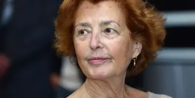 Анахид Тачева вече не разпознава близките си! Заради деменцията денонощно се грижат за нея