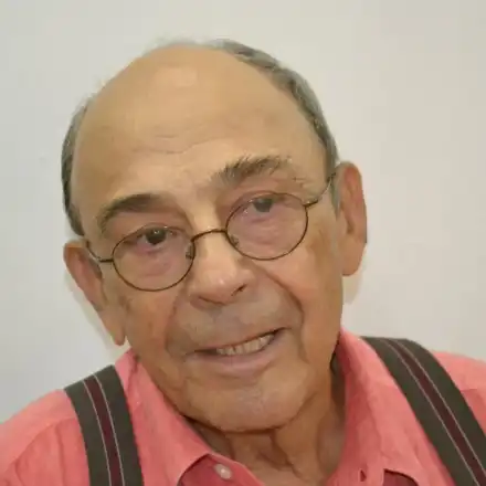 Анани Явашев  излизал от къщи  само за избори