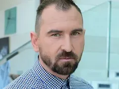 Андре Токев влезе болен в Софийския затвор