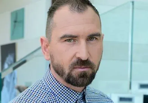 Андре Токев влезе болен в Софийския затвор