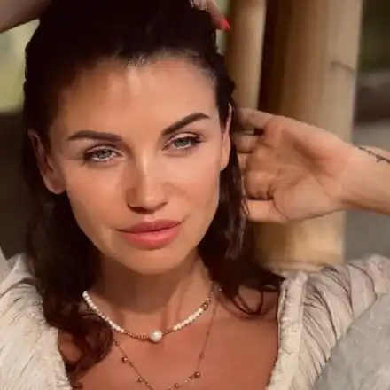 Астроложка лекува Диляна Попова от депресията след раздялата с Блатечки