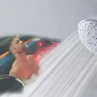 Атанас Колев с молба към феновете си: Къпете се!