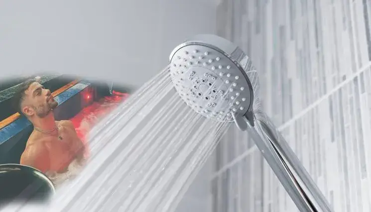 Атанас Колев с молба към феновете си: Къпете се!