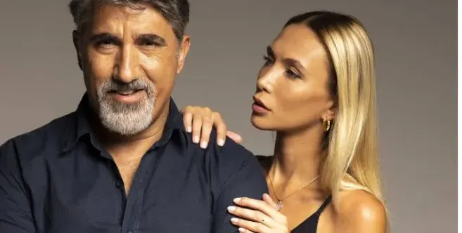 Башар Рахал и Райна заседнаха в преспите