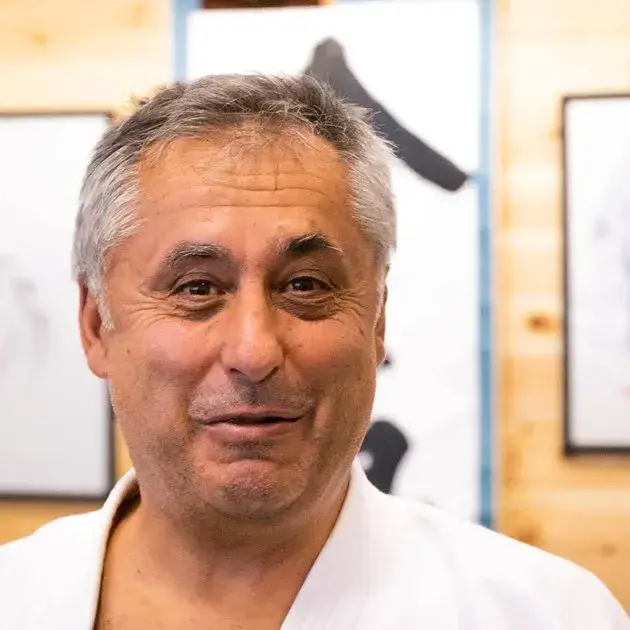 Бащата на Кирил Петров Петков участва в боеве (Снимки)