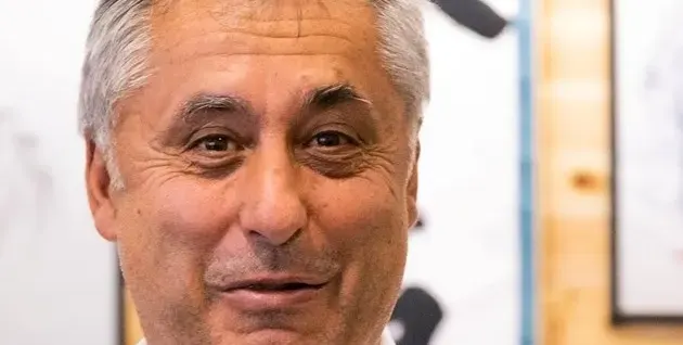 Бащата на Кирил Петров Петков участва в боеве (Снимки)