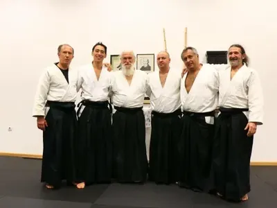 Бащата на Кирил Петров Петков участва в боеве (Снимки)