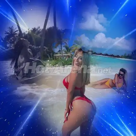 БГ звездите отлетяха на топло: Диляна Попова събира тен в Мексико, Гери-Никол пече дупарата в Доминикана (Снимки)