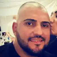 Бий ме, обичам те! Софка пак при Гринго