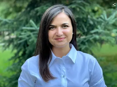 Бившата на Ивайло Захариев дари яйцеклетки за жени с репродуктивни проблеми