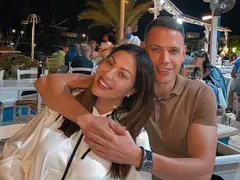 Цеца Величкович би шута на младото си гадже