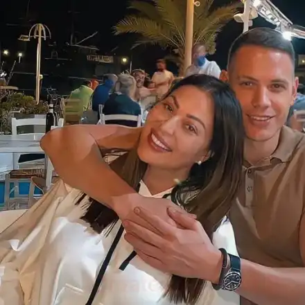 Цеца Величкович би шута на младото си гадже