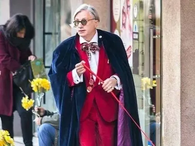 Черепът на Денди раздробен след побоя, шансовете му да оцелее - минимални