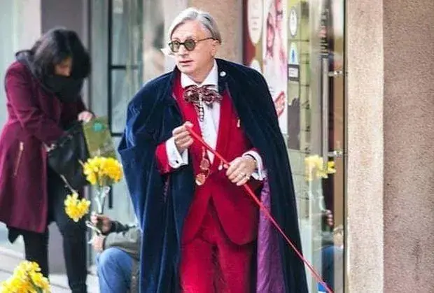 Черепът на Денди раздробен след побоя, шансовете му да оцелее - минимални