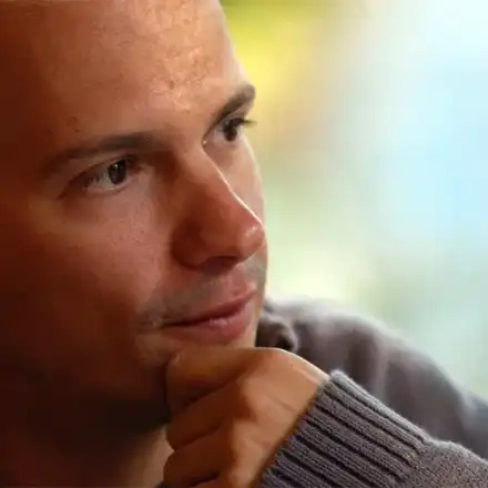 Чист от вече 10 години: Део стигал до 9 екстази на ден