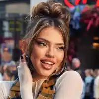 Дара разпуска в Стокхолм