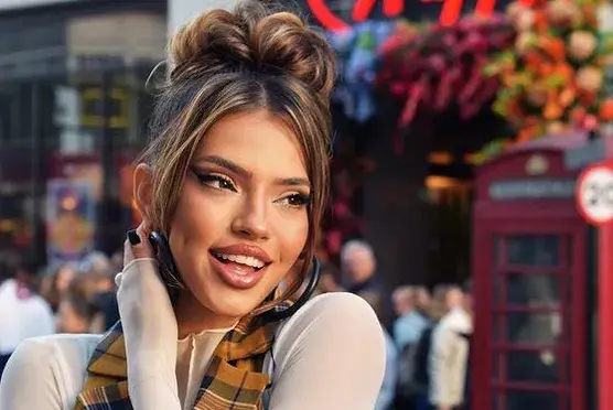 Дара разпуска в Стокхолм