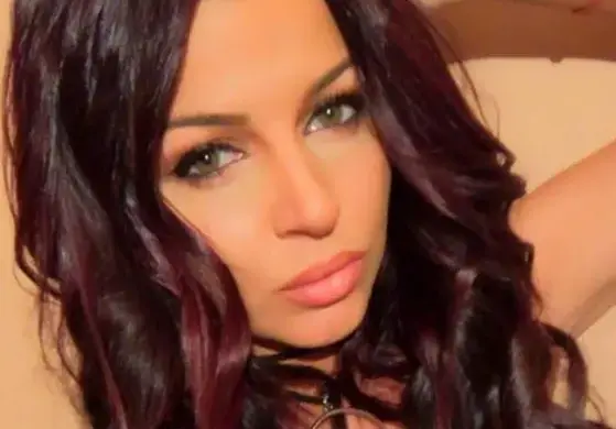 Дебора остави кариерата на заден план: Имам по-важни приоритети!