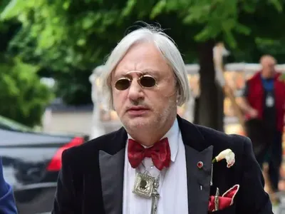 Денди пребит при грабеж, има сериозна опасност за живота му