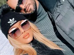 Диона отнесе здрав хейт след годежа, но отвърна подобаващо