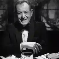 Джаро разпуска в дома на непознати в Лондон