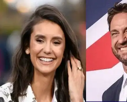 Джерард Бътлър връща Нина Добрев в България! Снима нов филм с режисьора на „Умирай трудно“