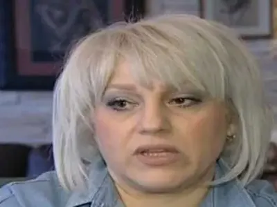 Джуджи: Преминах през истински ад!