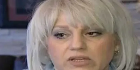 Джуджи: Преминах през истински ад!