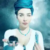 Елен Колева прави масажи на повикване срещу 70 лева