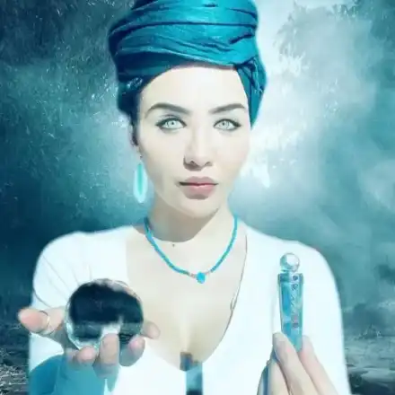 Елен Колева прави масажи на повикване срещу 70 лева