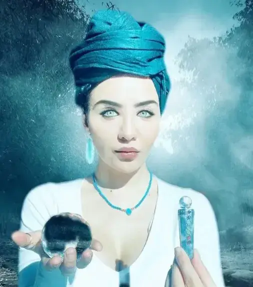 Елен Колева прави масажи на повикване срещу 70 лева