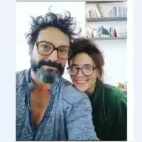 Елен Колева тъжи за англичанина