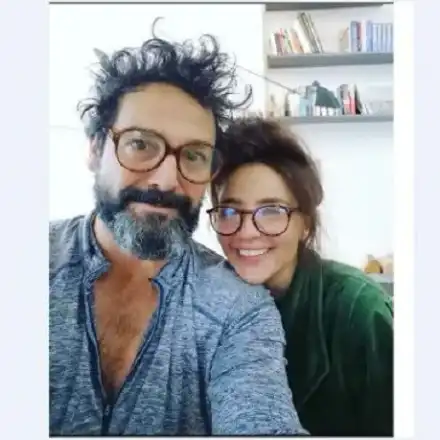 Елен Колева тъжи за англичанина